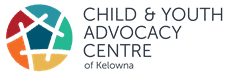 Child and Youth Advocacy Centre of Kelowna